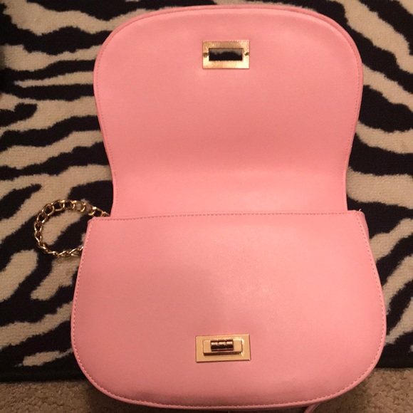 Purse - Picture 3 of 3